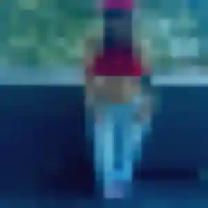 Photo exclusive de Zara, 26 ans à Thézy-Glimont - plan discret