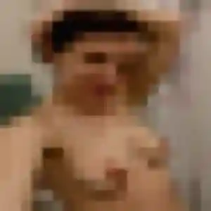 Geneve de Thiais, 33 ans - plan cul discret
