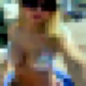 Rencontre Harmony, 31 ans à Thiais en privé