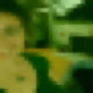 Charmante Jihane, 42 ans à Thiais - découvrir son profil