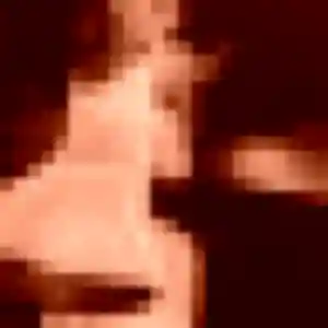 Colombine, femme de 39 ans cherche plan cul à Thiant