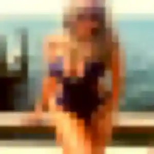 Sexy Fleur, 32 ans à Thiant - la contacter