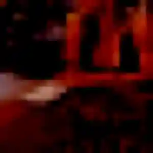 Jihane, 27 ans, dispo pour plan cul à Thiant