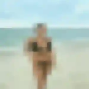 Profil de Sofia à Thiaucourt-Regniéville (25 ans) - plan cul gratuit