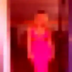 Wanda, 36 ans, dispo pour plan cul à Thiaucourt-Regniéville