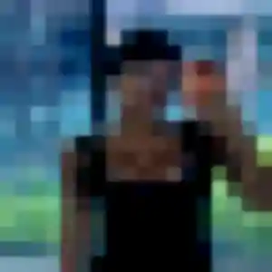 Yannick, 37 ans, connectée à Thiaucourt-Regniéville pour une rencontre coquine