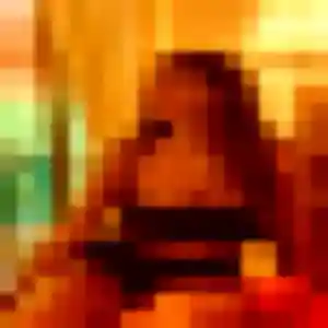 Photo perso de Brunehilde, 38 ans à Thiaville-sur-Meurthe - rencontre coquine