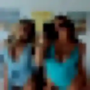 Djamila, 29 ans, dispo pour plan cul à Thiaville-sur-Meurthe