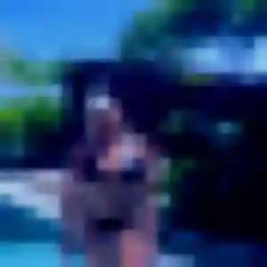 Giulia, 36 ans, connectée à Thiaville-sur-Meurthe pour une rencontre coquine