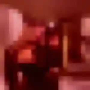 Maeva, 25 ans, veut un plan cul à Thiaville-sur-Meurthe