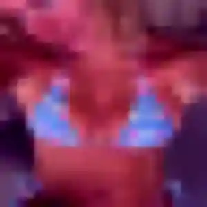 Photo perso de Bertrane, 35 ans à Thiberville - rencontre coquine