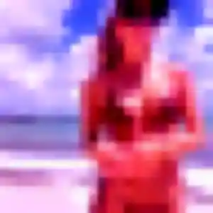 Claire, 40 ans, disponible à Thiberville pour un plan cul