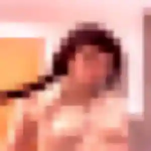 Leana, 30 ans, en ligne à Thiberville pour un plan cul