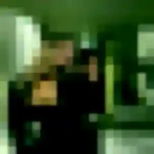 Profil de Ulrike à Thiberville (45 ans) - plan cul anonyme