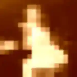 Isabelle, femme de 45 ans veut plan cul à Thiel-sur-Acolin