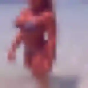 Mathilde, 29 ans, veut un plan cul à Thiel-sur-Acolin