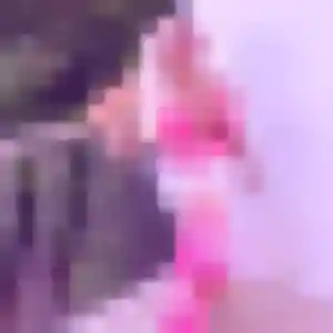 Sophie, fille de 39 ans cherche plan cul à Thiel-sur-Acolin