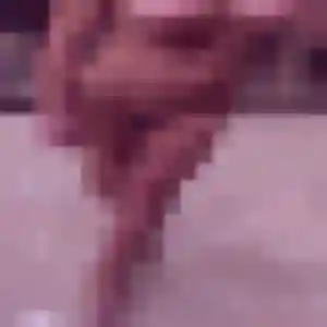 Photo de Chloe à Thiennes (29 ans) - plan cul gratuit