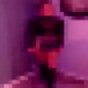 Photo privée de Chloe, 31 ans à Thiennes - rencontre sans lendemain