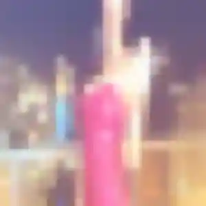 Photo sexy de Philippine, 35 ans à Thiennes - rencontre coquine