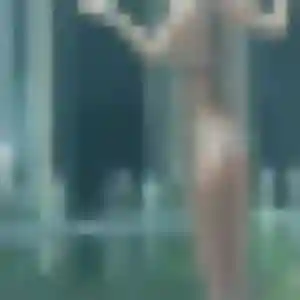 Nina, 24 ans, veut un plan cul à Thiers-sur-Thève