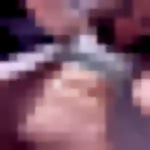 Prisca, 26 ans, en ligne à Thiers-sur-Thève pour une rencontre coquine