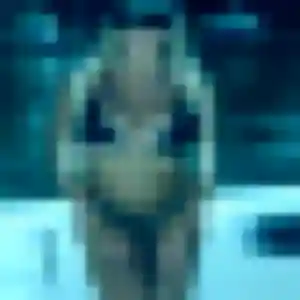 Jolie Quitterie, 32 ans à Thiers-sur-Thève - voir sa photo
