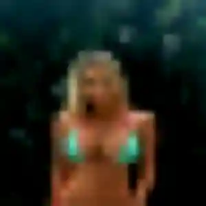 Découvre Sonia, 37 ans à Thiers-sur-Thève gratuitement