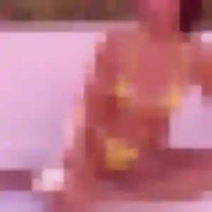 Photo sexy de Zoe, 24 ans à Thiers-sur-Thève - rencontre coquine