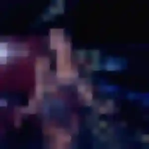 Erika de Thiers, 26 ans - plan cul discret