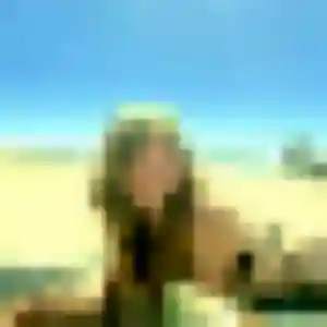 Profil de Nadine à Thiers (22 ans) - plan cul gratuit