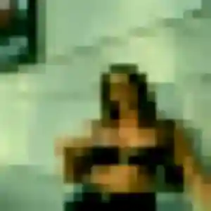 plan cul à Thierville-sur-Meuse : photo de Ximena, 22 ans - accès libre