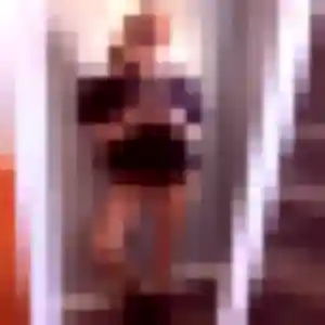Rejoins Hermine, 26 ans à Thiescourt gratuitement