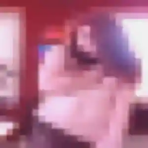 Photo sexy de Laetitia, 29 ans à Thiescourt - rencontre coquine