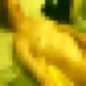 Janine, 28 ans, dispo pour plan cul à Thieux