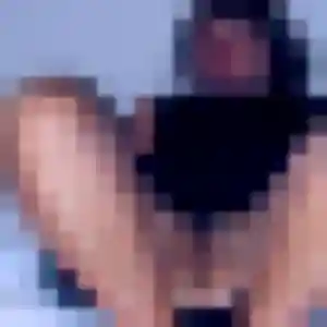 Ninon, femme de 30 ans propose plan cul à Thieux