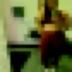 Honorine (37 ans) à Thil attend une rencontre maintenant