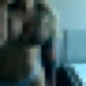 Melodie, fille de 45 ans cherche plan cul à Thil