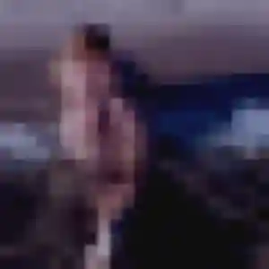 Charmante Mila, 43 ans à Thil - la contacter