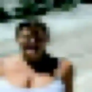 Alessandra de Thil, 24 ans - plan cul sans prise de tête