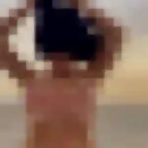 Profil de Malika à Thil (41 ans) - plan cul anonyme