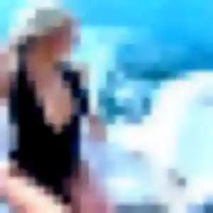 plan cul à Thil : profil de Alicia, 45 ans - accès libre