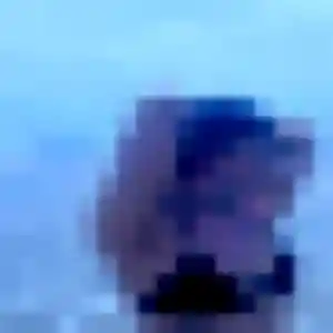 Nathalie (36 ans) à Thil cherche une rencontre rapidement