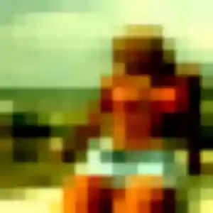 Photo sexy de Wanda, 29 ans à Thil - rencontre sans lendemain