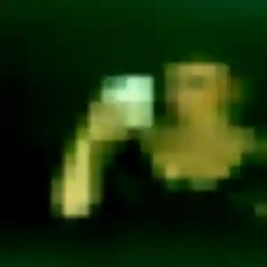 Zelda (39 ans) à Thil propose une rencontre rapidement