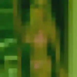 Contacte Zina, 43 ans à Thil en privé