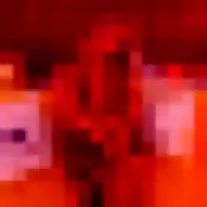 Photo de Bianca à Thil-Manneville (37 ans) - plan cul anonyme
