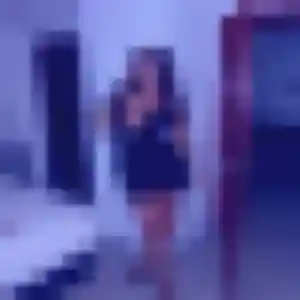 Rejoins Eva, 32 ans à Thil-Manneville gratuitement