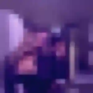 Photo de Jihane à Thil-Manneville (36 ans) - plan cul sans inscription