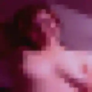 Noemie, 34 ans, cherche un plan cul à Thil-Manneville